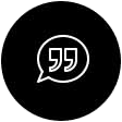 400電話(huà)申請(qǐng)，400電話(huà)申請(qǐng)公司，400電話(huà)辦理，400電話(huà)辦理公司