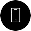 手機(jī)網(wǎng)站制作，手機(jī)網(wǎng)站建設(shè)