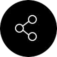 微網(wǎng)站，微信網(wǎng)站，微信網(wǎng)站制作
